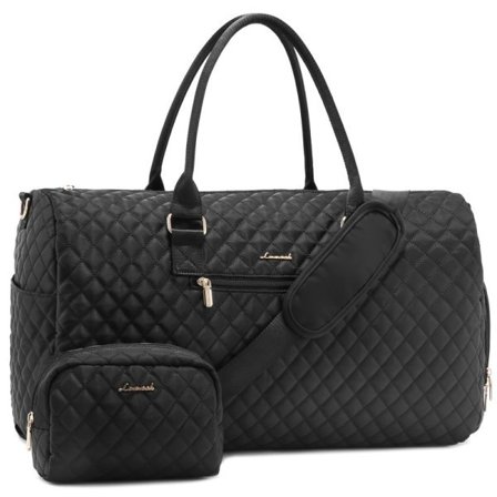 IC Vanntett Laptopryggsekk Herr 20L, Reise Ryggsekk