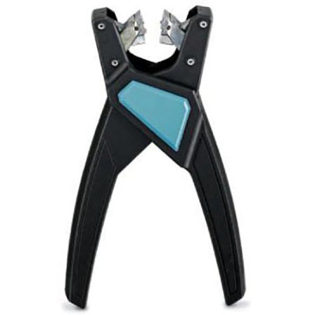 Phoenix Contact WIREFOX 16-1 Skaltång, Handverktyg