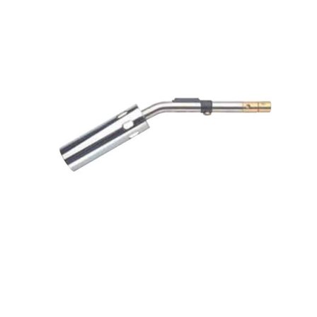 Sievert Promatic333401 Varmluftsbrenner 38 mm, Sveising