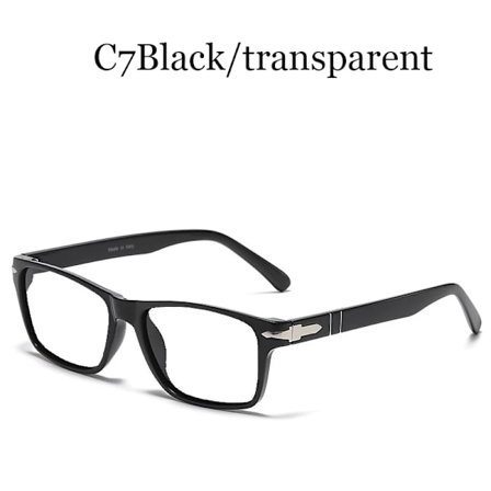 2022 Muoti James Bond 007 Vintage-tyyliset polarisoidut aurinkolasit miehille, klassiset vintage-aurinkolasit Oculos De Sol Masculino 650 C7