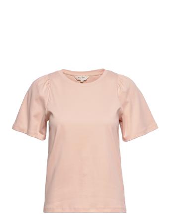Imaleapw Ts Pink Part Two
