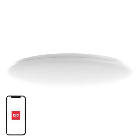 Yeelight Arwen taklampa 550C