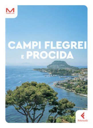 Campi Flegrei e Procida Rita Covelli
