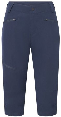 Five Seasons Elvedalen Pirate W's Navy