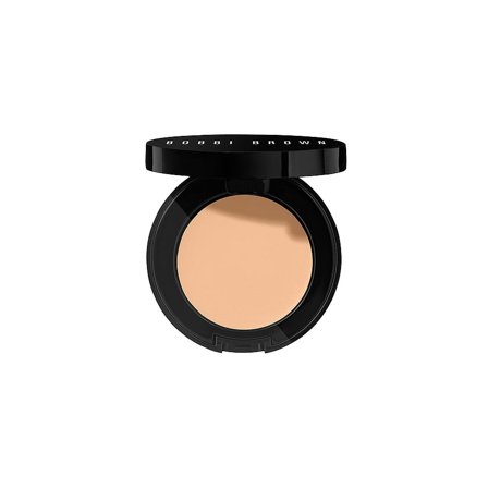 Bobbi Brown Corrector, Makeup, Ansigt, Corrector