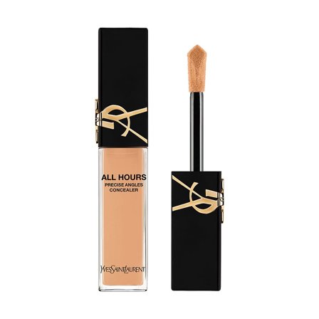 Yves Saint Laurent All Hours Precise Angles Concealer LC5, Makeup, Ansigt, Concealer