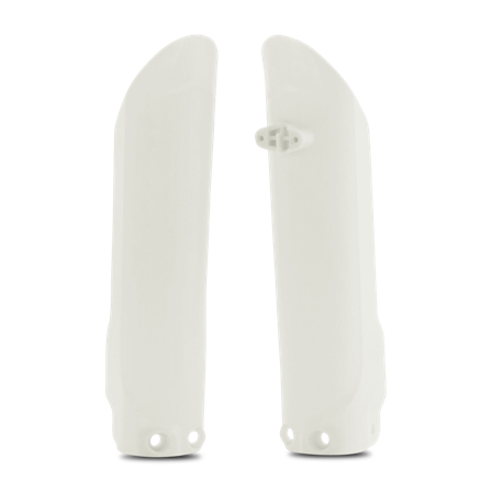 Acerbis Gaffelskydd - KTM 85 SX 17/14 2019-2024