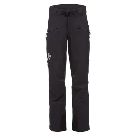 Black Diamond Recon Stretch Pants (dam)