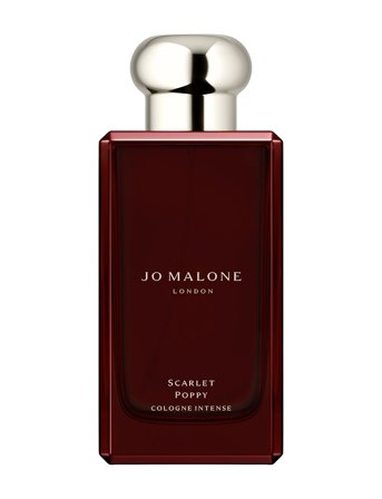 Jo Malone London Scarlet Poppy Cologne Intense Pre-Pack - Nude - 100 ml