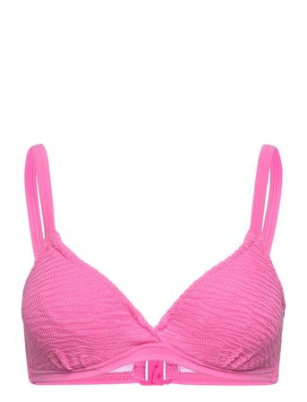 Freya | Ibiza Waves Uw Plunge Bikini Top 34 E | D x 65