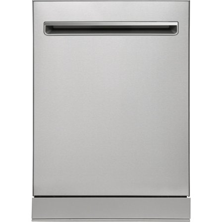 Cylinda - Oppvaskmaskin Sverigedisken DM915339RFD Rustfri