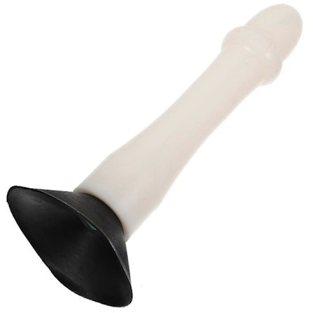 Keramisk Konst Sugkopp Keramik Doppningsverktyg DIY Gods Glaseringsverktyg Sugkopp för Keramisk Glasyr