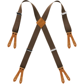 SELER ELASTISKE 0568