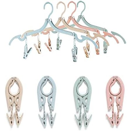 Donut Hundsäng Kattsäng Fluffig Lugnande Djursäng Hund Rund Säng Katt Rund Säng Varm Kattungebo Perfekt för 3Kg Husdjur, Liten, Mörk Ljus