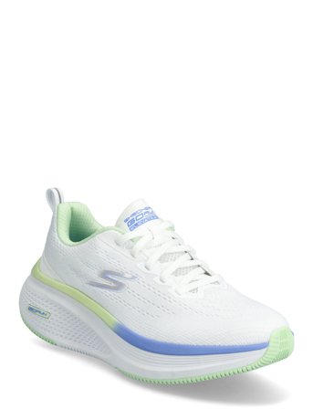 Skechers Go Run Elevate 2.0 - White - 39