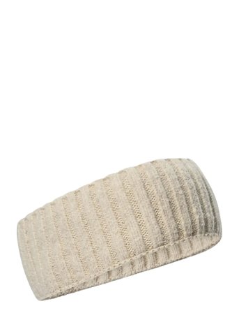 Sc-Selana Cream Soyaconcept