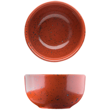 Lilien Volcano Dippskål 9cl