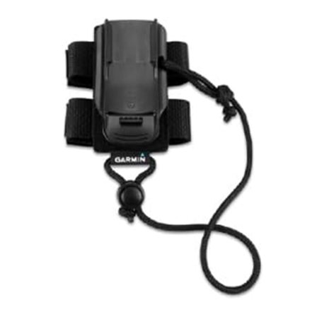 Garmin Backpack Tether Svart