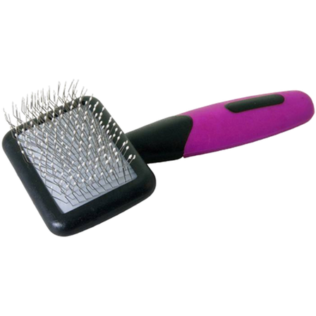 KW - Mini Soft Karda - Smådyr - Pelspleie og klopleie - Smådyrkarder - ZOO.no