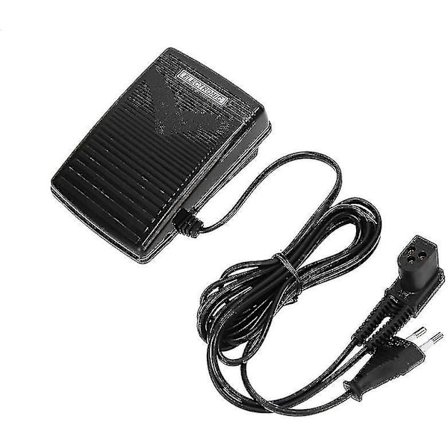 Easter Sale! Symaskinsfotpedal - Passar Singer 974