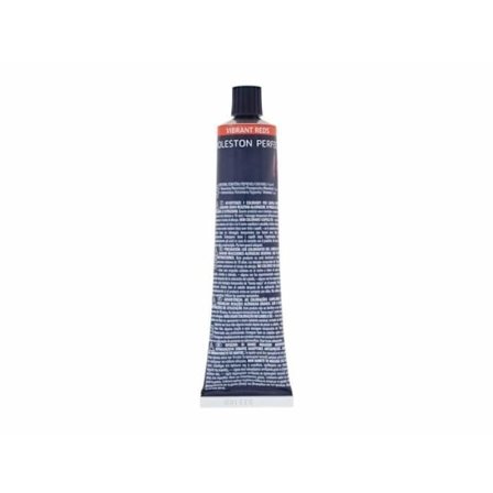 Hiusväri - Wella Professionals - Koleston Perfect - 60ml - Punainen - Kermamainen