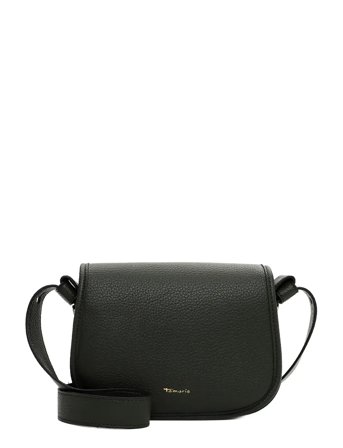 Tas Galina Sc Black Tamaris Bags