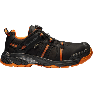 Vernesko Hydra Gtx S3