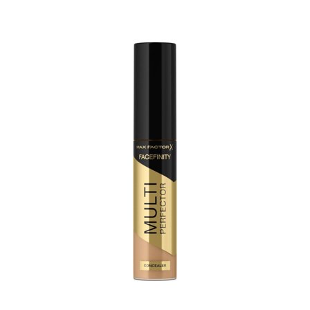 Max Factor Facefinity Multi-Perfector Correttore Liquido Tutto in