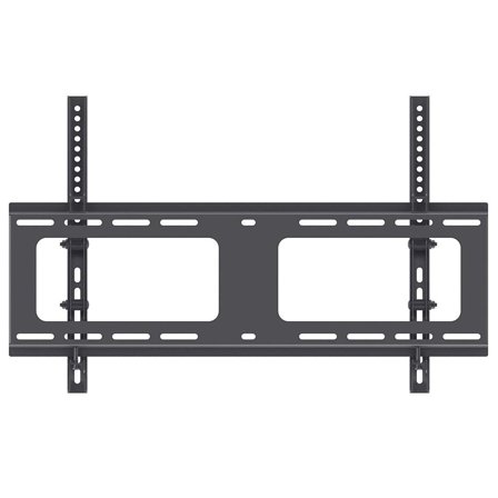 Manhattan MH Universal Flat-Panel TV Full-Motion Wall Mount, 37" to 80