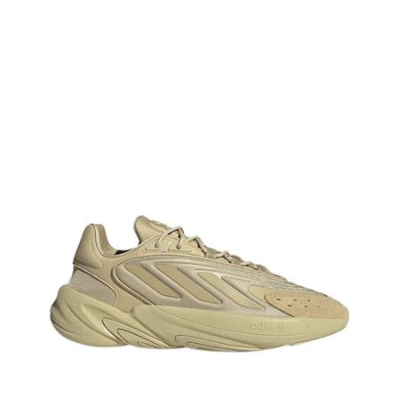 Adidas Originals Ozelia sneakers Brun, Herre, Størrelse: 49 EU
