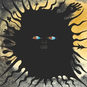 Red hot & ra - the magic city (deluxe) AA.VV. Artisti Vari