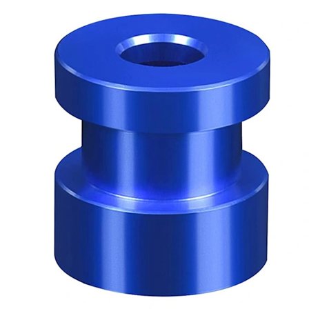 Julgodis Kurv Oppbevaring Beholder Dekor Santa Oppbevaringskurv Jul Dekor Festdekorasjon Con