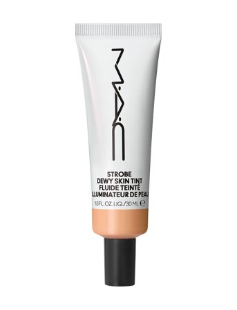 MAC Strobe Dewy Skin Tint - 30 ml