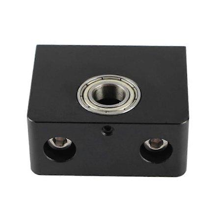 Z- ledeskrue lager for CR-10 serien Ender