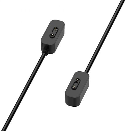 Lader for Smartklokke for Barn, USB-laderkabel for Xplora X5 Play/xgo2/x4 Smartklokke