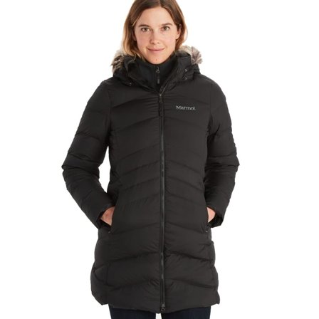 Marmot Montreal Coat jacka (dam)