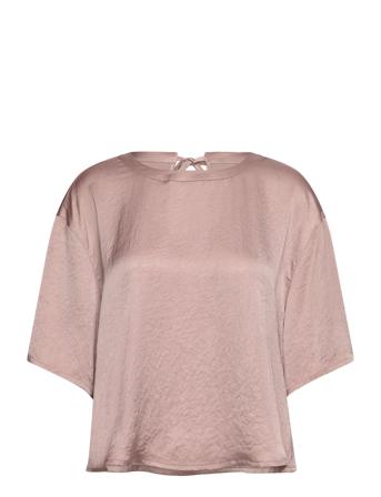 Widland American Vintage Pink
