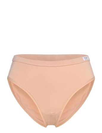 Frank Dandy | Women's Bamboo Legend Hip | XS