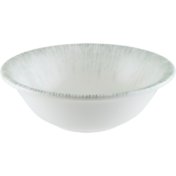 Bonna Iris Skål 40 cl