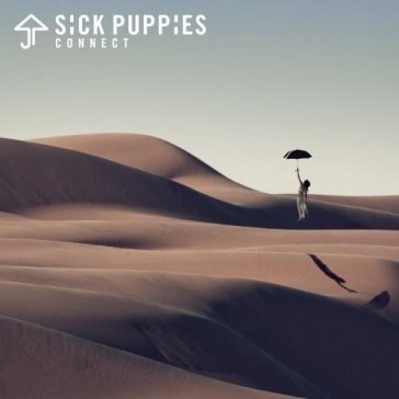 Connect SICK PUPPIES