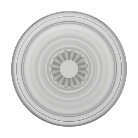 POPSOCKETS PopGrip Plant - Faded Stone