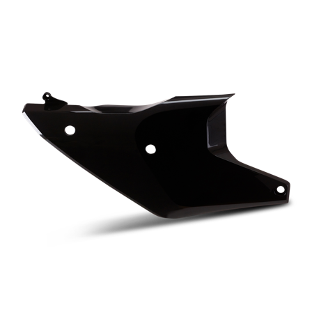 Boční Panely Polisport - Husqvarna TE 150 2024-2025