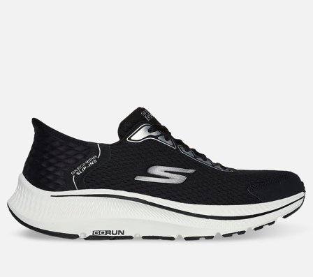 Skechers, Slip-ins: GO RUN Consistent 2.0 - Empowered, Miehet
