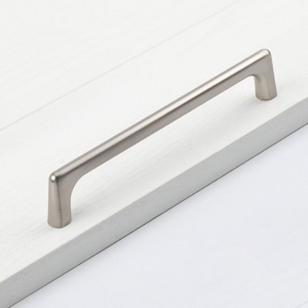 1/6 stycken Lådhandtag Skåp Handtag 6 6