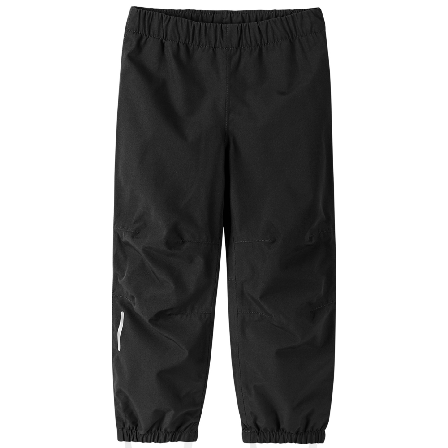 ReimaTec Pants Kaura Black