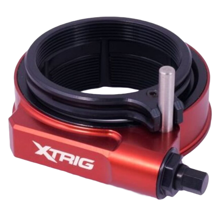 X-Trig Pre Load Adjuster - Yamaha YZ 450F 2010-2013