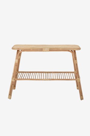 Bloomingville - Aflastningsbord Thenna - Natur - Aflastningsborde & sideborde - Fra Homeroom