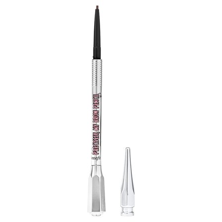 Benefit Precisely, My Brow Pencil 4.5 Neutral Deep Brown, Makeup, Øjenbryn, Øjenbrynsblyanter