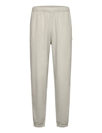 Champion | Elastic Cuff Pants | M