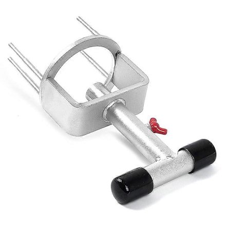 Heater Blæsermotor Værktøj til Volvo S60 S80 V70 Xc60 Xc70 Land Rover Evoque 9997284